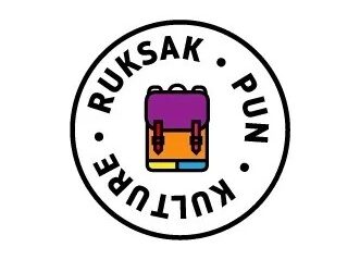 Ruksak (pun) kulture