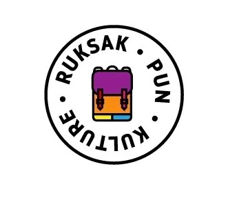 Ruksak (pun) kulture