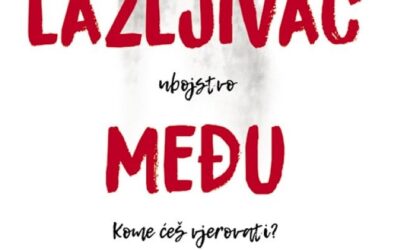 Regionalna razina „ Mreže čitanja” 2024./2025. 