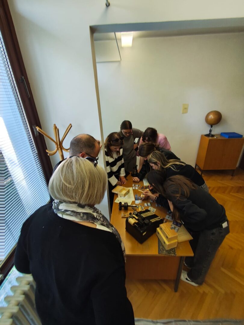 IMG-20250517-WA0002
