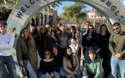 „Naši šoldi, naš glas“