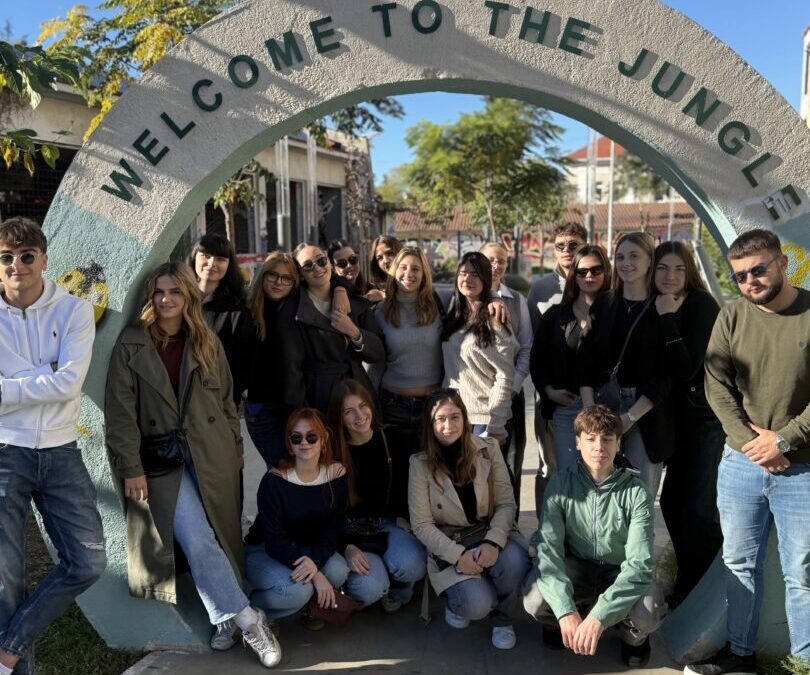 „Naši šoldi, naš glas“