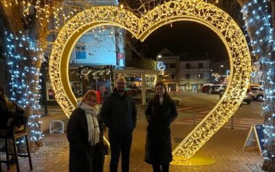 Sudoku natjecanje 2025.