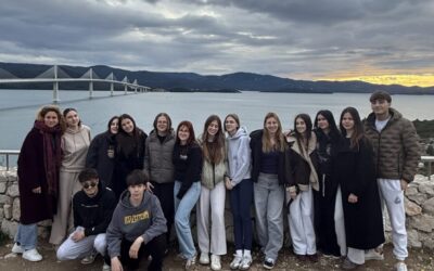 Naši šoldi, naš glas: 3. Trening u Dubrovniku– Participativno budžetiranje u praksi 