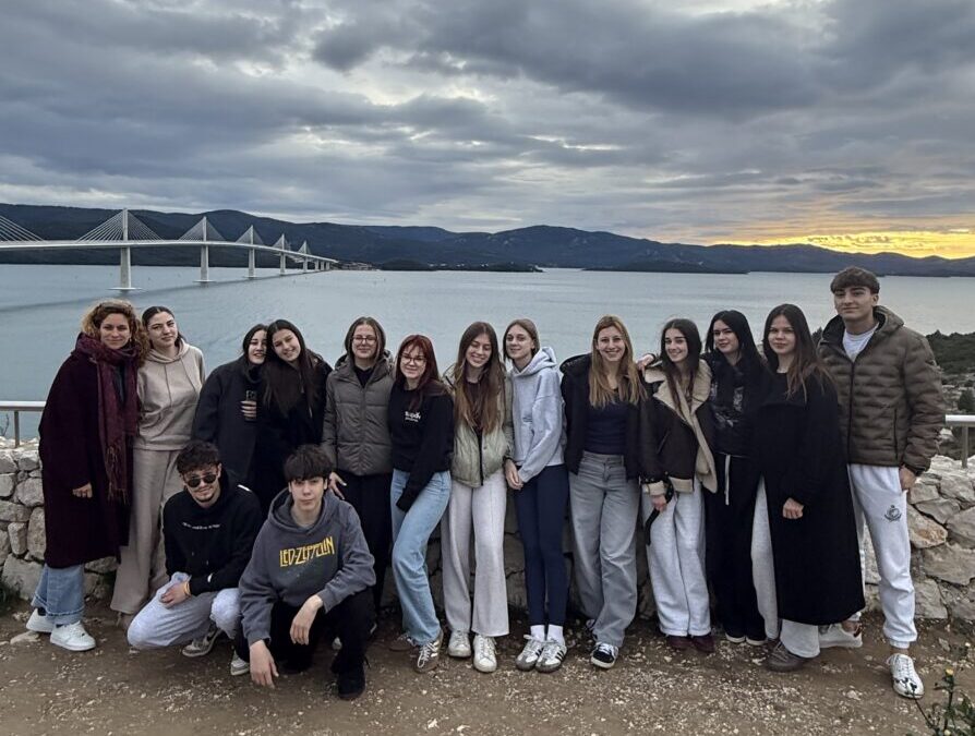 Naši šoldi, naš glas: 3. Trening u Dubrovniku– Participativno budžetiranje u praksi 